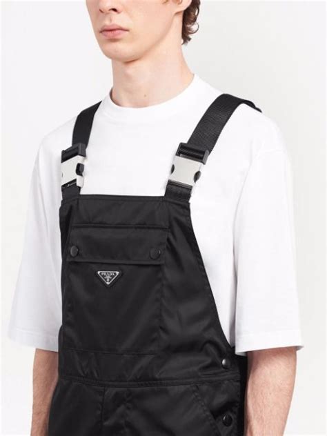 men's prada bracelet|prada overalls men's.